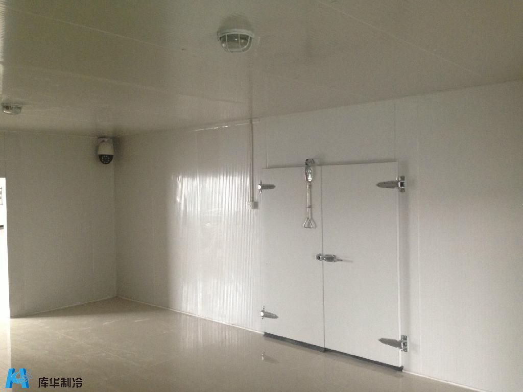 飯店冷庫安裝后使用保養(yǎng)在使用的時候需要定期保養(yǎng)嗎？