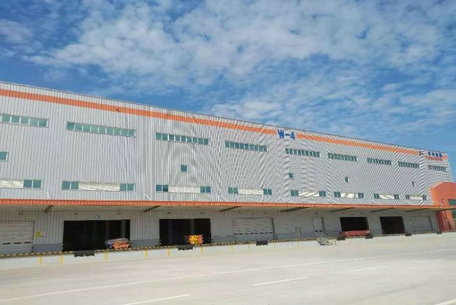 冷鏈物流在生活當(dāng)中有哪些常見的優(yōu)點(diǎn)？