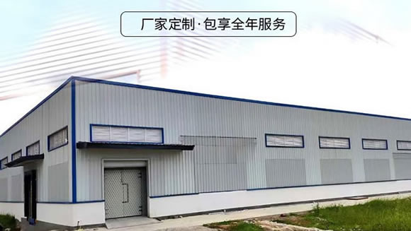 大型冷庫(kù)設(shè)計(jì) 、大型冷庫(kù)安裝價(jià)格策劃方案